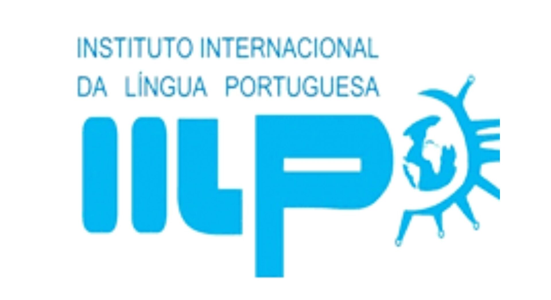 Instituto Internacional da Língua Portuguesa