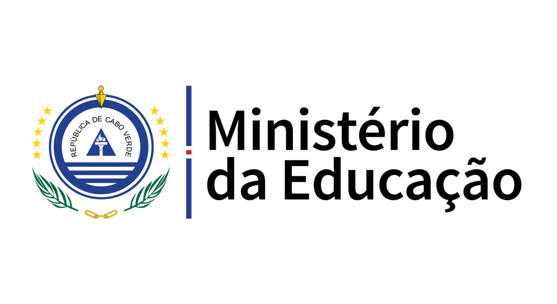 Ministério da Educação de Cabo Verde