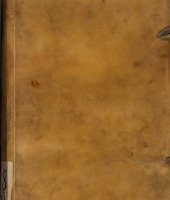 Livro Digital1