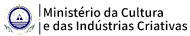 Logo MCIC