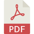 pdf-300x300